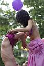 ladies men 064 * 2592 x 3872 * (2.75MB)